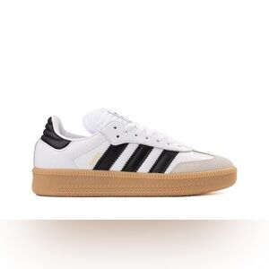 Adidas Samba XLG Sneakers
